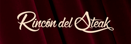 Rincón del Steak